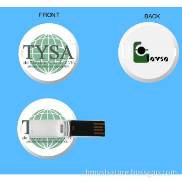 factory custom credit card usb by your design